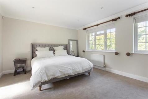 77694_7-The-Poplars-Ascot (69).jpg