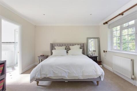 77694_7-The-Poplars-Ascot (70).jpg