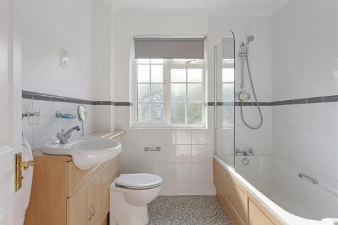 77694_7-The-Poplars-Ascot (72).jpg