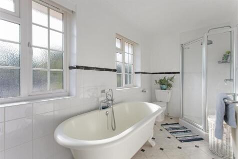 77694_7-The-Poplars-Ascot (74).jpg