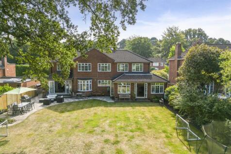 77694_7-The-Poplars-Ascot (82).jpg