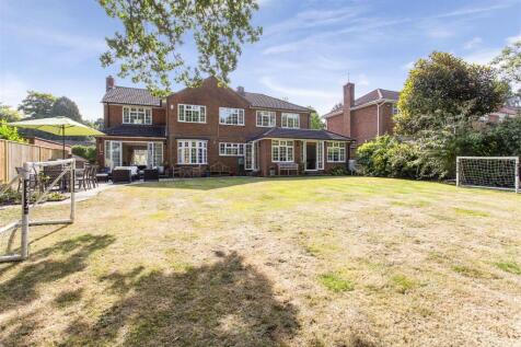 77694_7-The-Poplars-Ascot (87).jpg