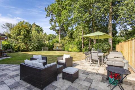 77694_7-The-Poplars-Ascot (91).jpg