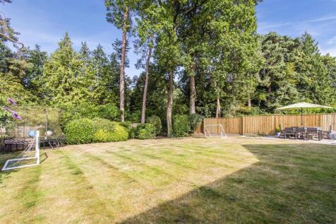 77694_7-The-Poplars-Ascot (96).jpg