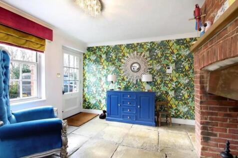 entrance hall.jpg