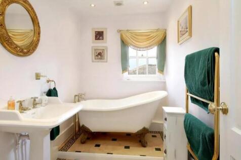 bath 2.jpg