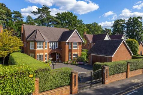 Hurstdene_WEB_5.jpg
