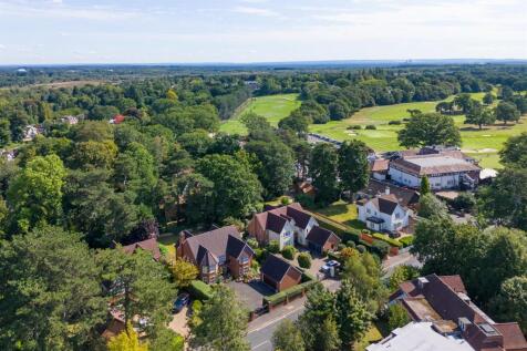 Hurstdene_WEB_1.jpg