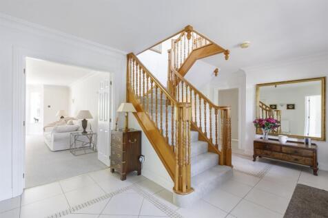 Hurstdene_WEB_11.jpg