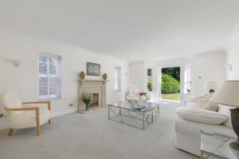 Hurstdene_WEB_12.jpg