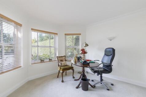 Hurstdene_WEB_14.jpg