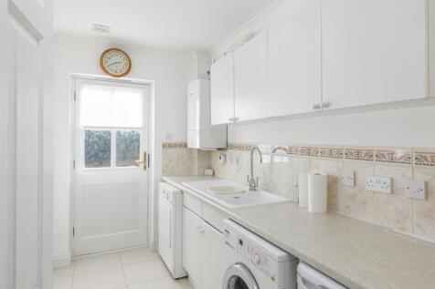 Hurstdene_WEB_21.jpg