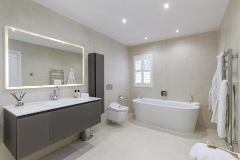 Hurstdene_WEB_28.jpg