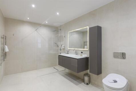 Hurstdene_WEB_29.jpg