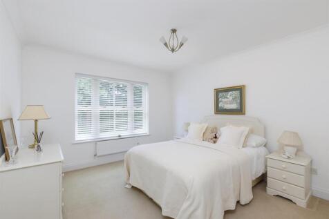 Hurstdene_WEB_38.jpg