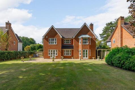 Hurstdene_WEB_43.jpg