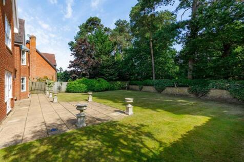 Hurstdene_WEB_41.jpg