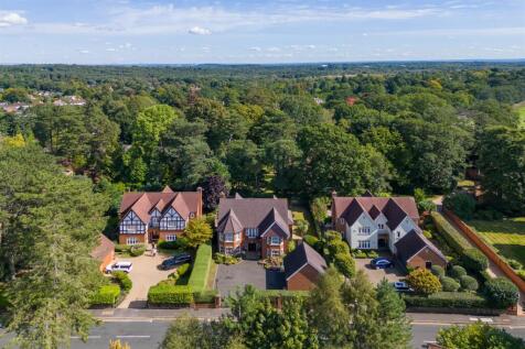 Hurstdene_WEB_3.jpg