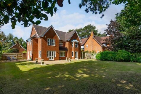 Hurstdene_WEB_42.jpg