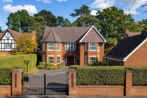 Hurstdene_WEB_6.jpg