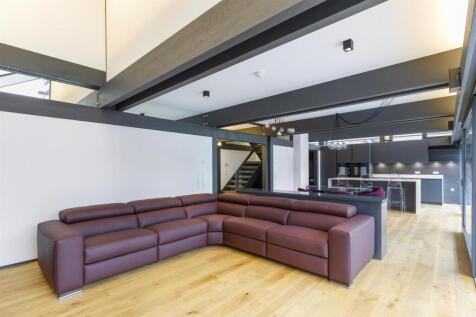 ManorPlace_WEB_4.jpg