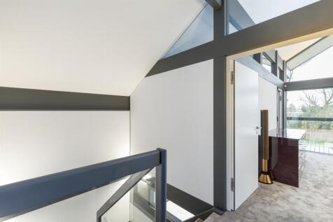 ManorPlace_WEB_13.jpg