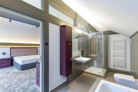 ManorPlace_WEB_16.jpg