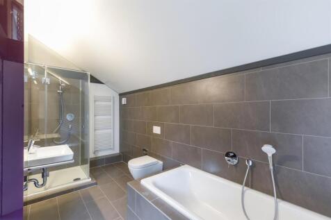 ManorPlace_WEB_17.jpg