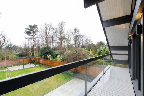 ManorPlace_WEB_19.jpg