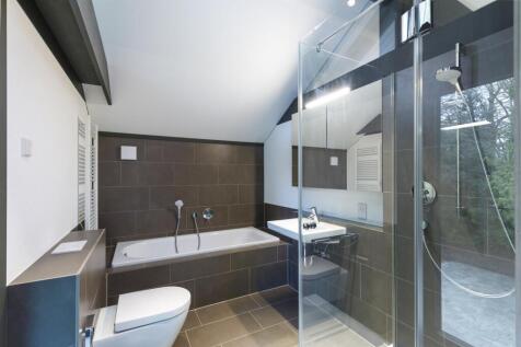 ManorPlace_WEB_22.jpg