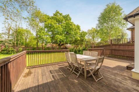 Property Image 17