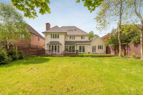 Property Image 18