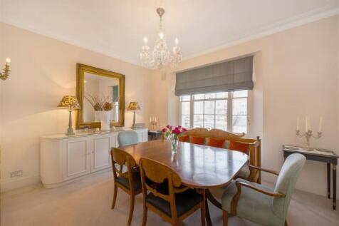 Flat 3, 3 Eaton Place Hi-12.jpg