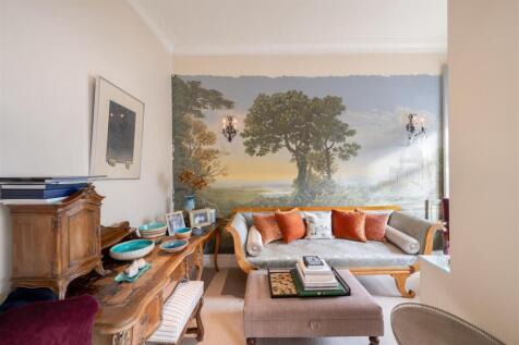 Flat 3, 3 Eaton Place Hi-5.jpg