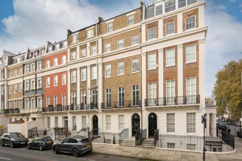 Flat 3, 3 Eaton Place Hi-27.jpg