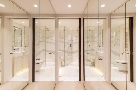 Flat 2, 11 Cadogan Square Hi-11.jpg