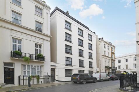 10-Belgravia-House (17).JPG