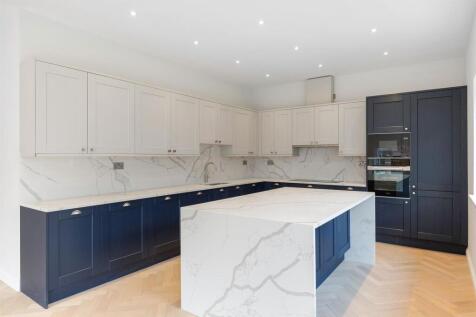 87500_Millhouse (7)_low.jpg
