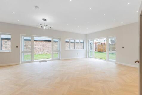 87500_Millhouse (4)_low.jpg