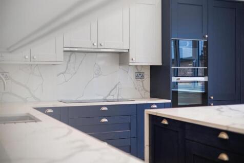 87500_Millhouse (10)_low.jpg