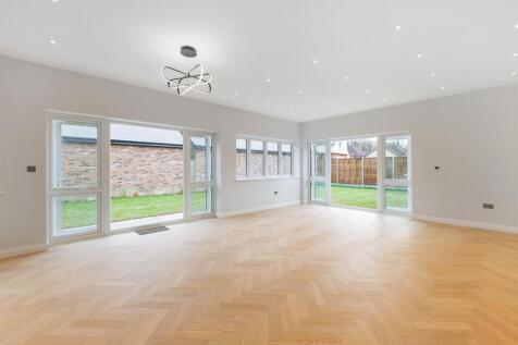 87500_Millhouse (5)_low.jpg