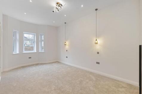 87500_Millhouse (12)_low.jpg