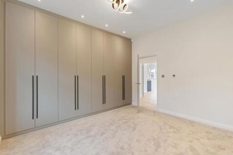 87500_Millhouse (14)_low.jpg