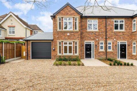 87517_GreenacresAscot (3)_low.jpg