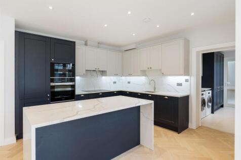 87517_GreenacresAscot (7)_low.jpg