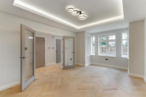 87517_GreenacresAscot (12)_low.jpg