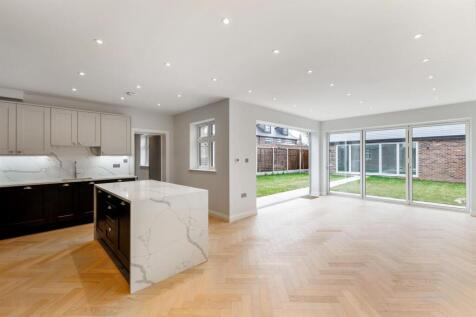 87517_GreenacresAscot (4)_low.jpg