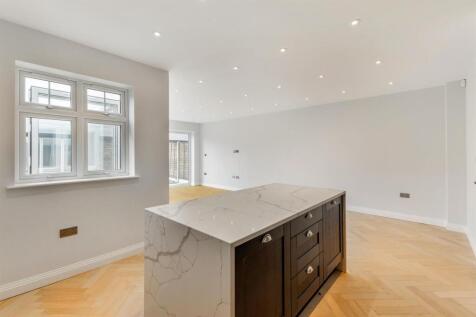 87517_GreenacresAscot (5)_low.jpg