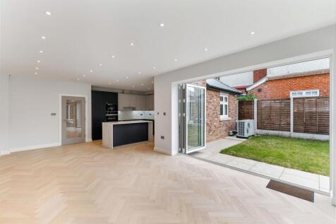 87517_GreenacresAscot (6)_low.jpg