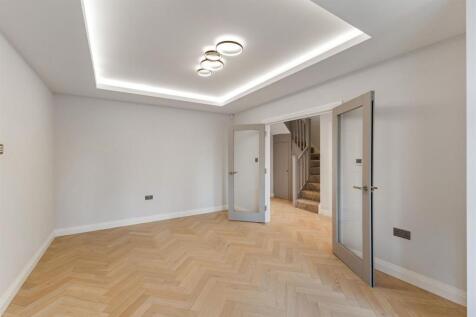 87517_GreenacresAscot (13)_low.jpg